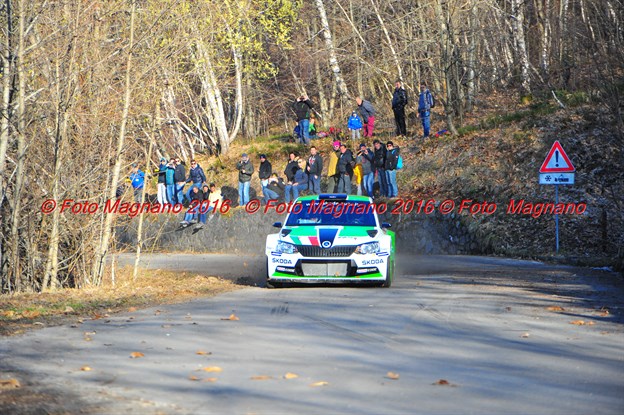 DSC_6225.JPG